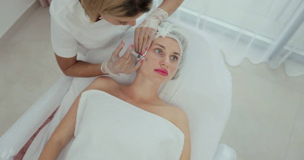 Stem Cells in Panama & Healthy Aging Stem Cells by Panama Stem Cell Therapy